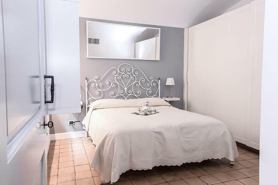 Apartamento Sweet Rome Colosseo Exterior foto